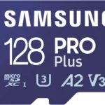 Samsung SD Card
